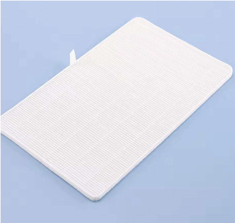 LUXA Strong power filter