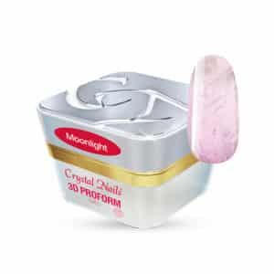Moonlight_3d_proform_gel_3