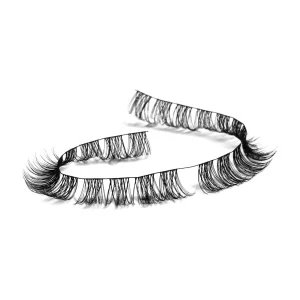 Ribbon-Diva-D-scaled