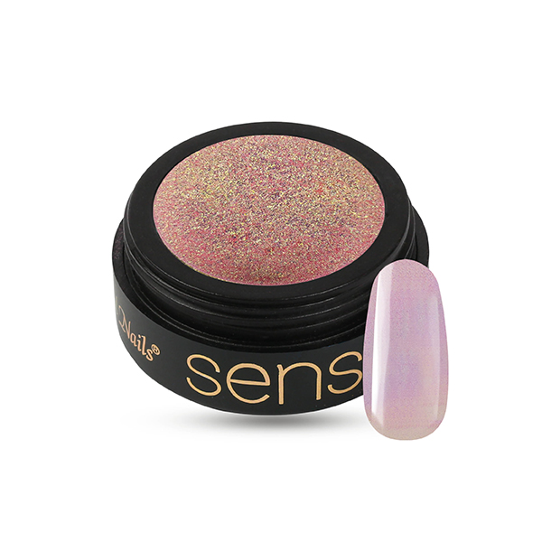 SENS ChroMirror Deluxe - Bubblegum