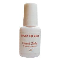 CN Brush Tip Glue 7,5 g THF