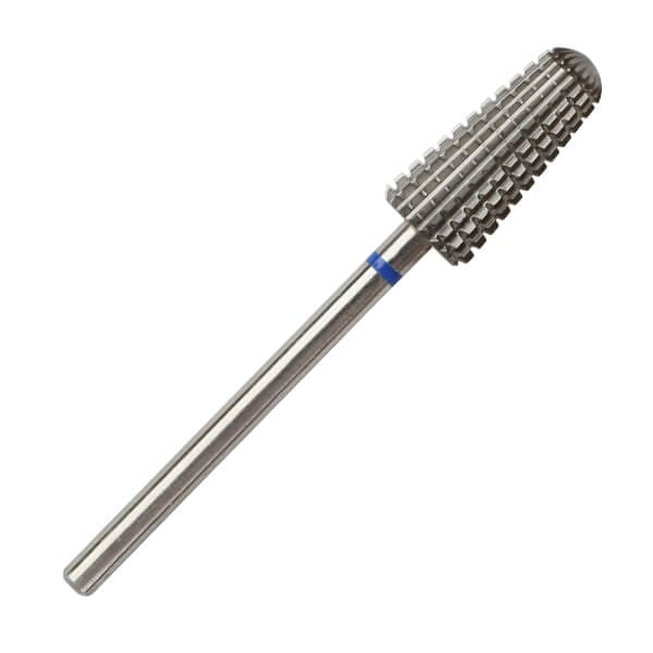 Drill Bit - Carbide Cone - Medium
