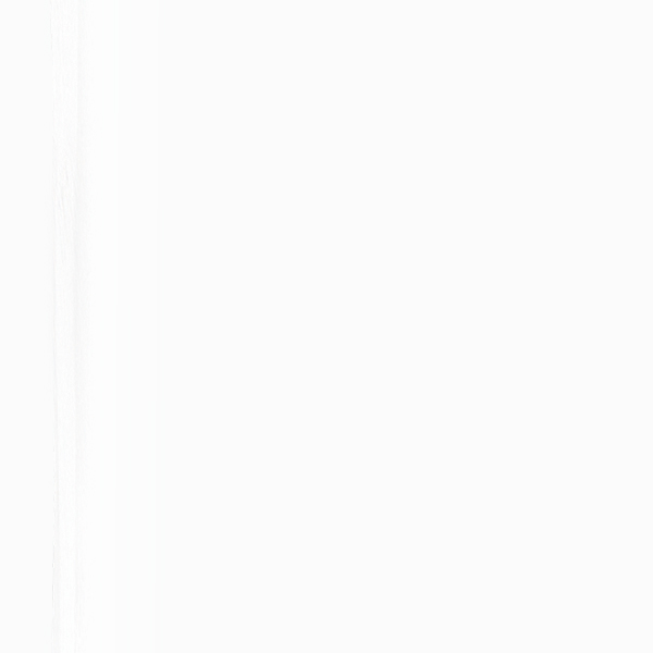 MN GelOne - 01 4ml (White) THF - Image 2