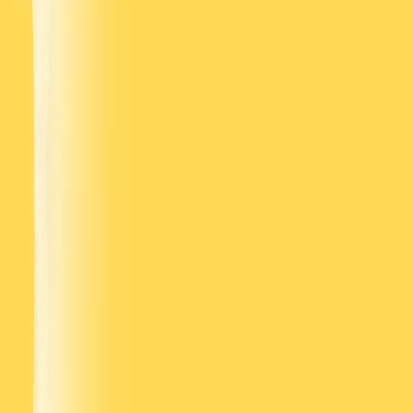 MN GelOne - 21 4ml (Yellow Fun) THF - Image 2
