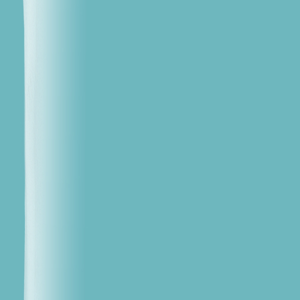 MN GelOne - 22 4ml (Blue Bubblegum) THF - Image 2