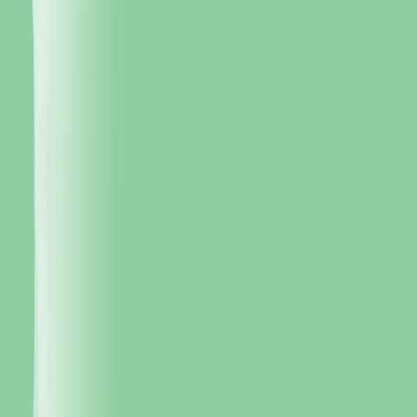 MN GelOne - 24 4ml (Pistachio Macaron) THF - Image 2