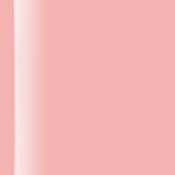 MN GelOne - 25 4ml (Pink Panthern) THF - Image 2