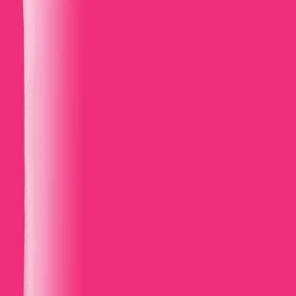 MN GelOne - 28N 4ml (Hot Pink) THF - Image 2