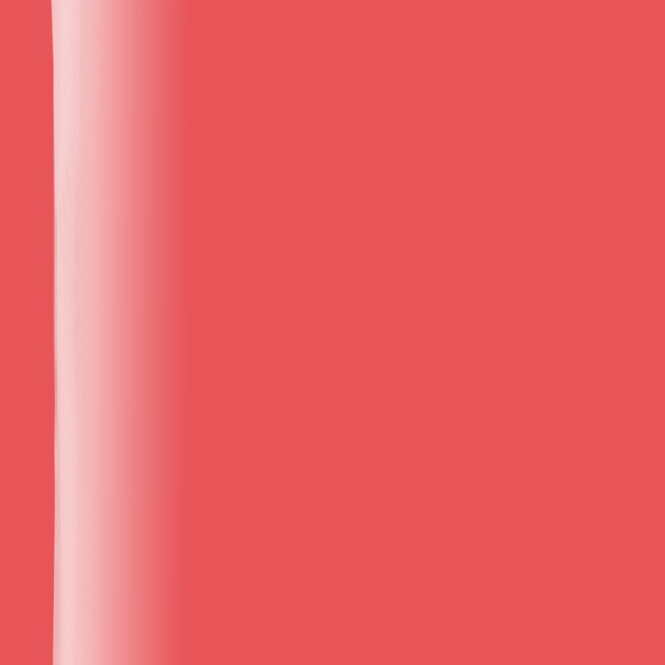 MN GelOne - 29 4ml (Mediterranean Coral) THF - Image 2