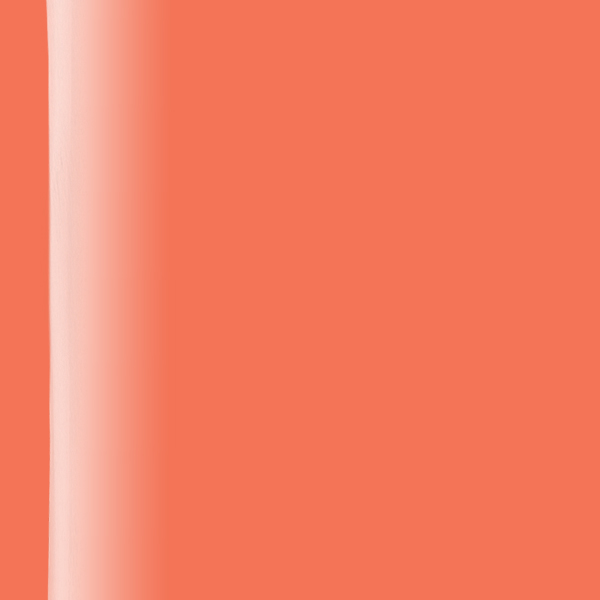 MN GelOne - 44 4ml (Tropical Punch) THF - Image 2