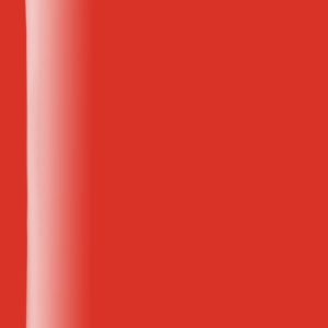 gelone_8_szin