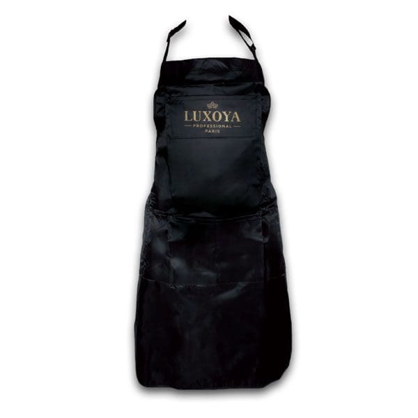 LXY Apron