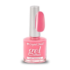 naglalakk_gel_effect_ge04