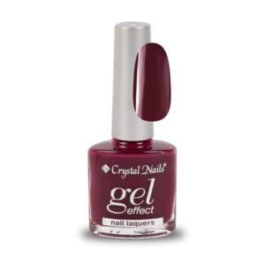 naglalakk_gel_effect_ge12