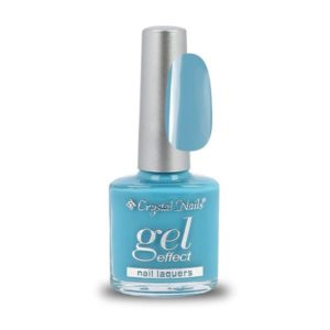 naglalakk_gel_effect_ge18