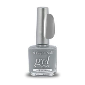 naglalakk_gel_effect_ge20