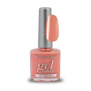 naglalakk_gel_effect_ge25