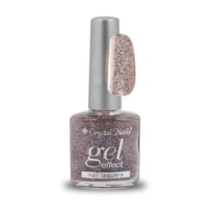naglalakk_gel_effect_ge26