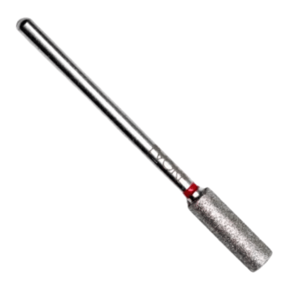 EVOKE Cylinder Diamond Bit - Image 2