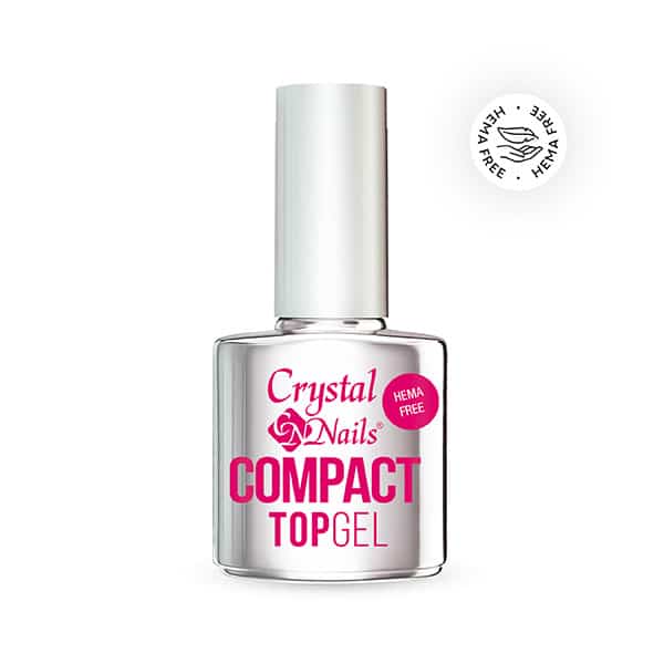 CN Compact Top gel