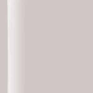 mn gelone swatch - 37.jpg