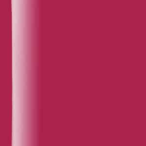 mn gelone swatch - 30.jpg