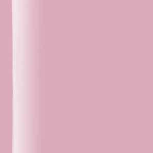 mn gelone swatch - 26.jpg