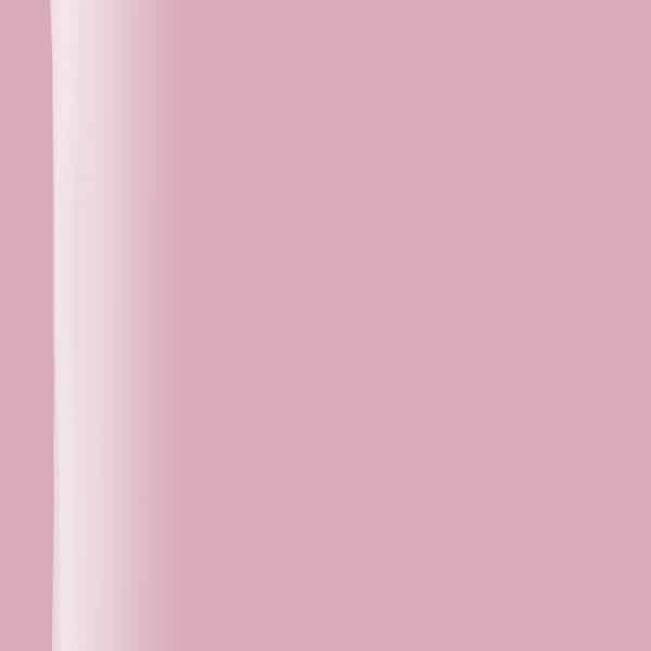 mn gelone swatch - 26.jpg