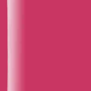 mn gelone swatch - 7.jpg