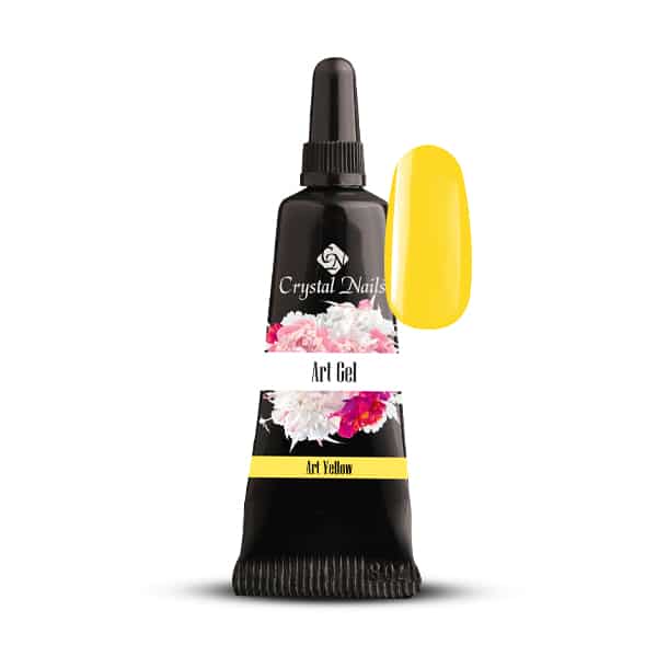 cn art gel yellow 5ml.jpg