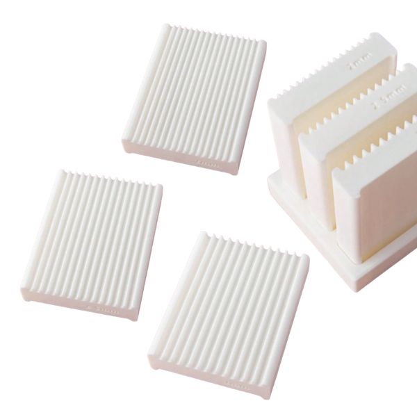 3D Art Gel Tool 3sizes