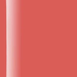 mn gelone swatch - 6.jpg