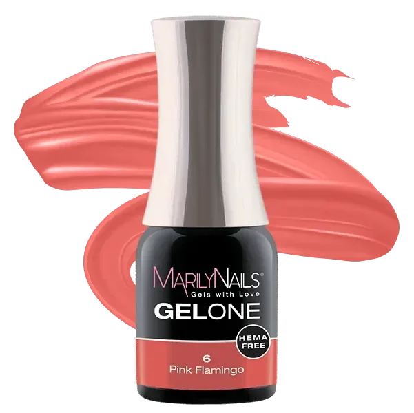 mn gelone 6 4ml.png