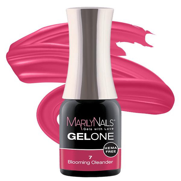 mn gelone 7 4ml.png