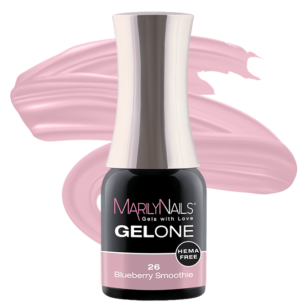 mn gelone 26 4ml.png