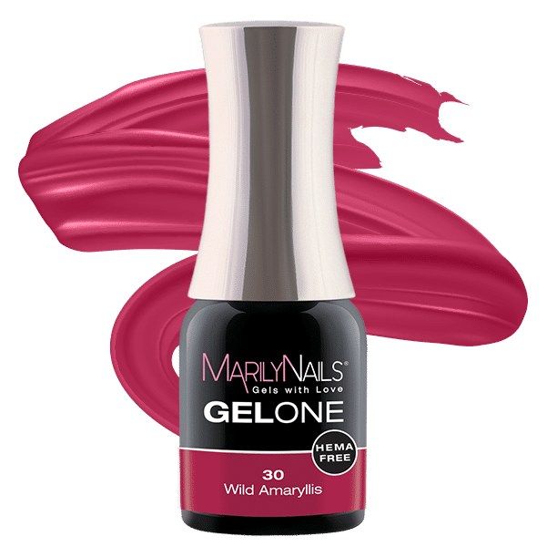 mn gelone 30 4ml.png