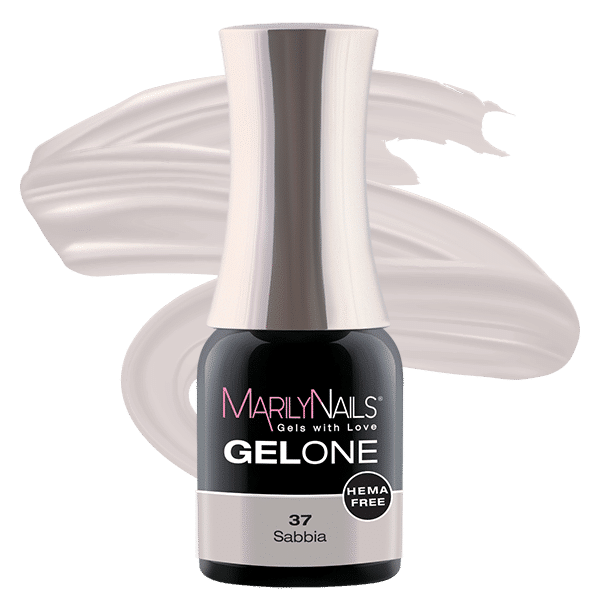 mn gelone 37 4ml.png