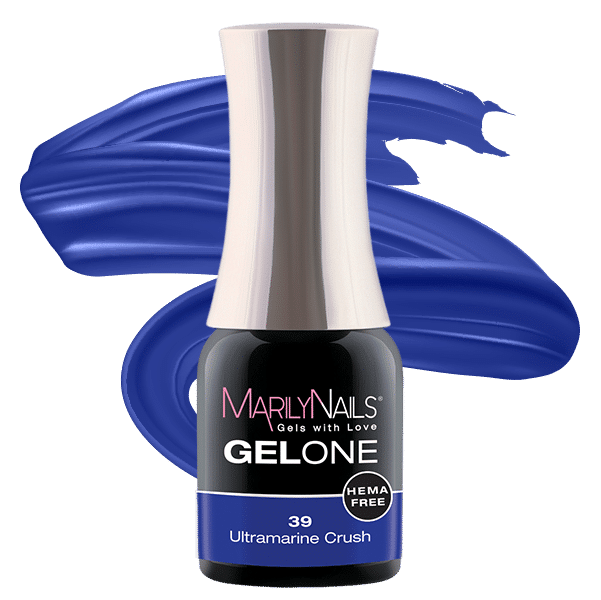 mn gelone 39 4ml.png