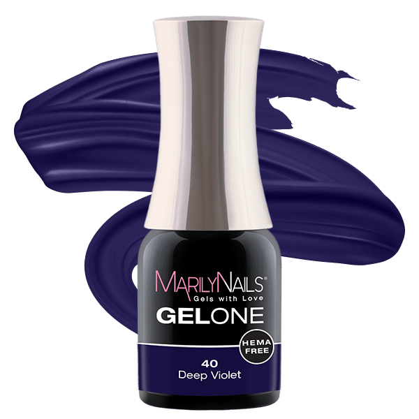 gelone_40_4ml_600x700.png