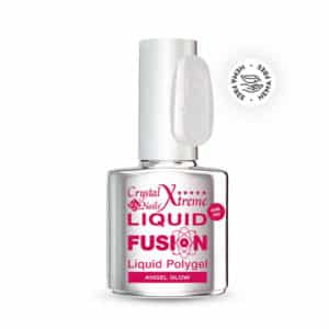 liquid_fusion_angelglow