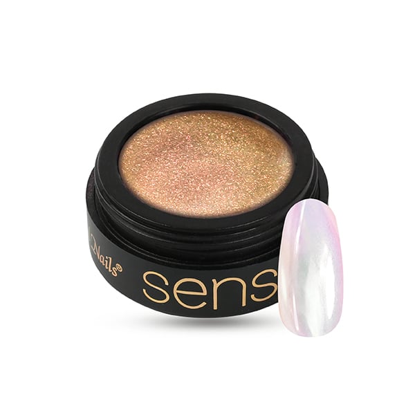 SENS ChroMirror Deluxe - Rose