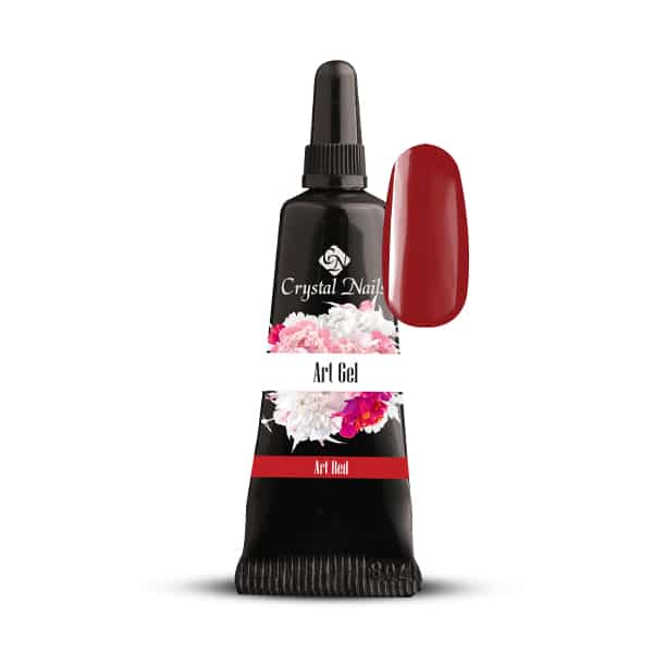 cn_art_gel_tf_red_5ml.jpg