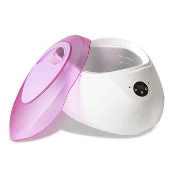 paraffin machine digital pink.jpg
