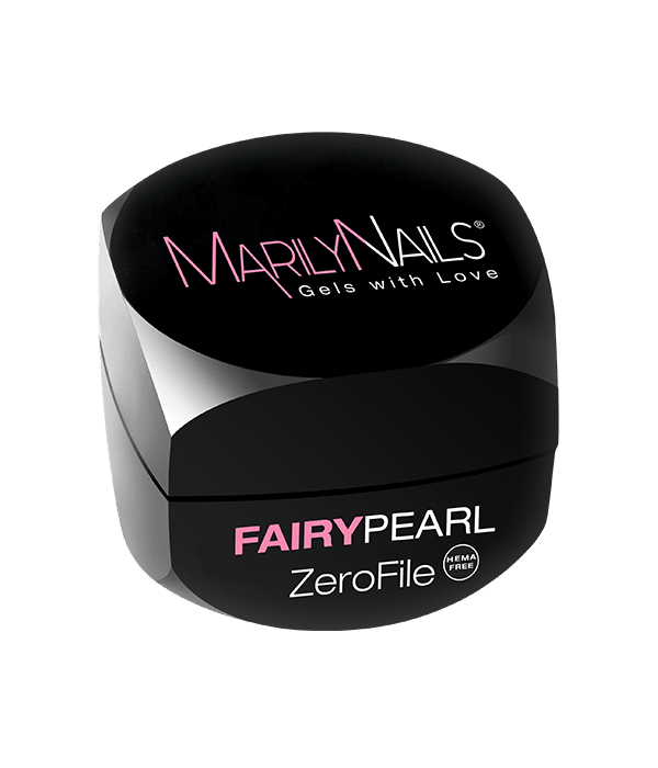 5999098012581_5999098012574_zerofile_fairy_pearl_13_40_ml.png