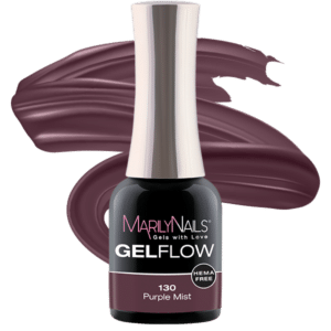 5999098012345_gelflow_130_7ml_600x700.png