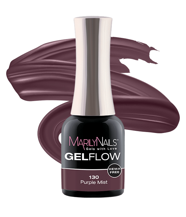 5999098012345_gelflow_130_7ml_600x700.png