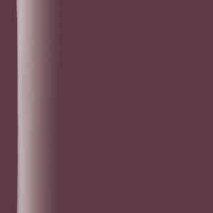 gelflow_130_szin.jpg