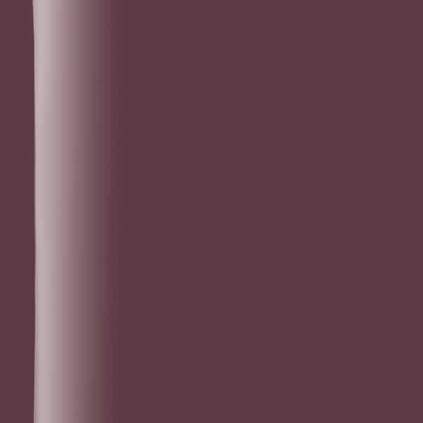 gelflow_130_szin.jpg