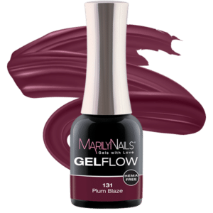 5999098012369_gelflow_131_7ml_600x700.png
