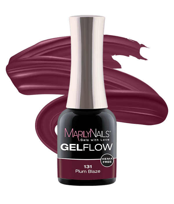 5999098012369_gelflow_131_7ml_600x700.png